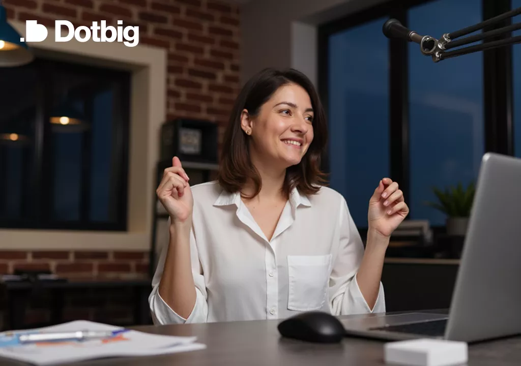 Minimizing Slippage in an Era of Market Volatility: Pro Tips for DotBig Users