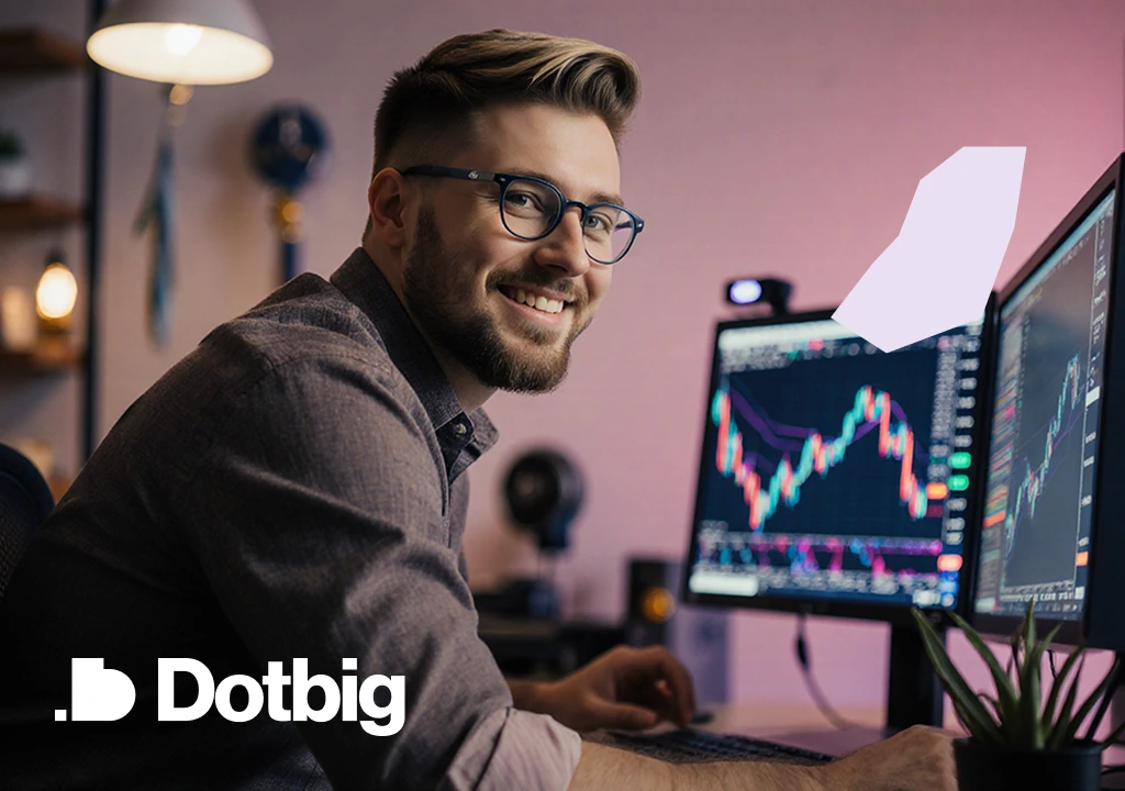 The DotBig Guide to Position Sizing for Risk-Adjusted Return Generation